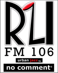 RLI FM 106